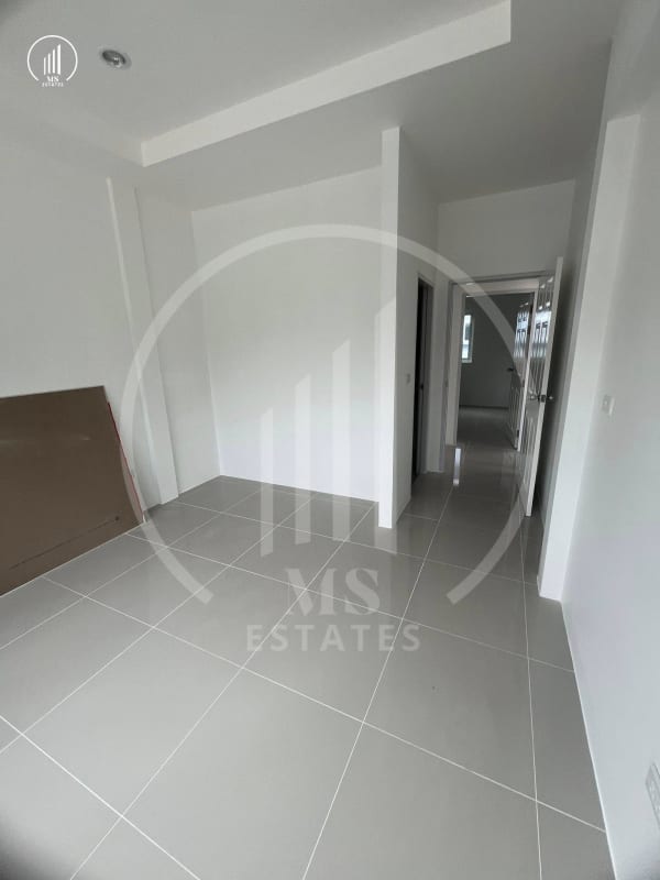 Main image of The Avenue Palai  - HRCL2534