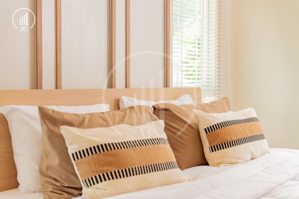 Main image of Saransiri (Retreat) , For Sale/Rent - HSKK2600