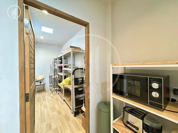 Image of Supalai Bella Thalang - HRTL2895