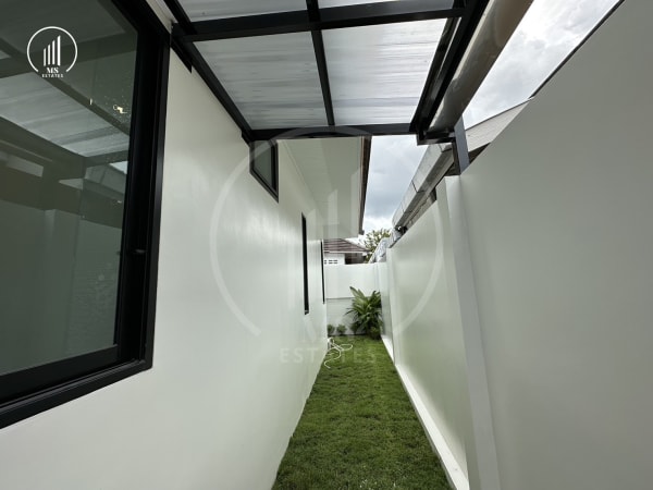 Image of Suriyaporn Place - HSCL1821