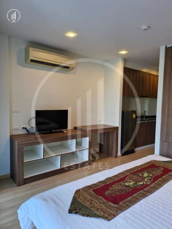 Image of  The Nice Condotel  - CSCT2108