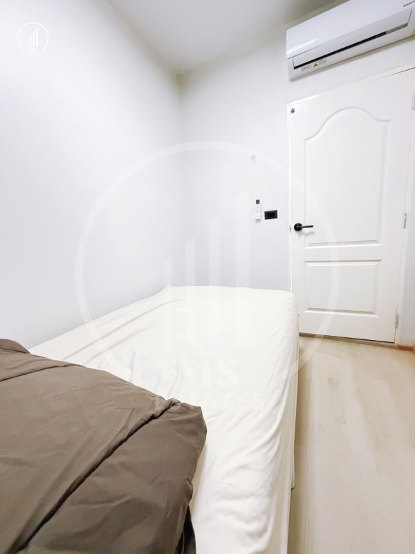 Image of Chao Fa Garden Home, Koh Kaew - HRKK3038