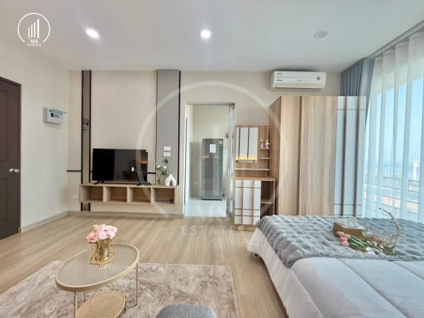 Main image of Best Point - CSPW2232