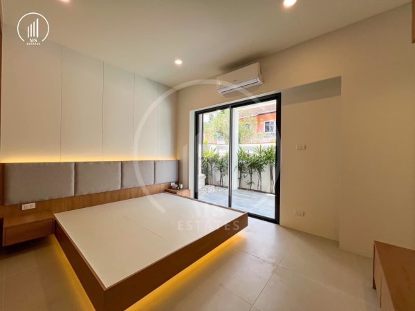 Main image of Pool villa in Kamala - VSKM2198