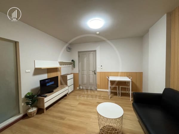 Image of D Condo Creek - CRKT1742