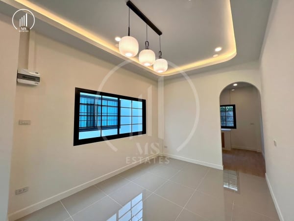 Image of Newly Renovated House , Thalang  - HSTL3079