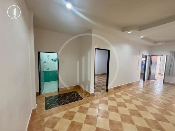 Main image of  Wongsiri Na Bon, Chalong - HRCL2695