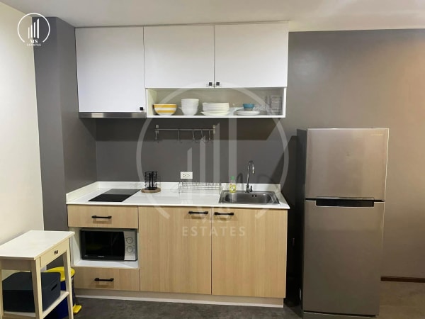 Main image of The Title V Rawai - CRRW2989