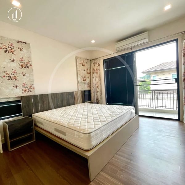 Main image of Burasiri Koh Kaew - HSMP2046