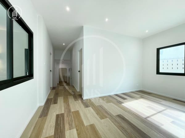 Main image of Srisuchart 2 Village - HSMP2705