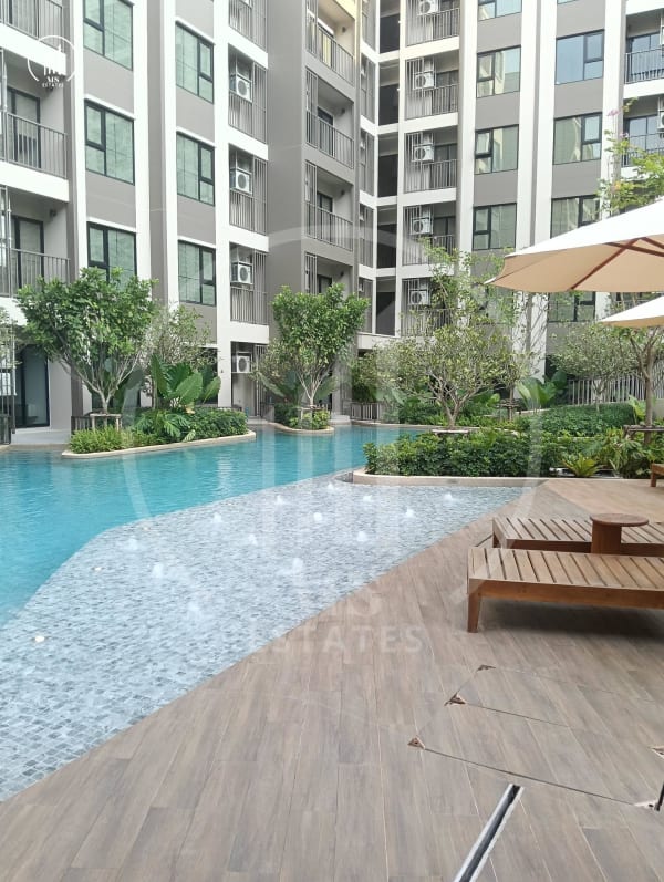 Image of The Origin Kathu-Patong - CRKT3162