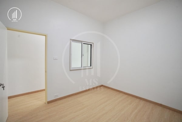 Image of Minimalist-style house at Wichit - HSMP1827