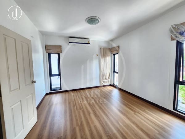 Main image of Panason Private Home, Kathu - HSKT2799