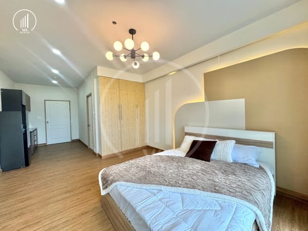 Main image of  Phanason Green Place  - CSMP2416