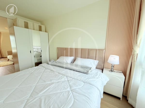 Image of Future Condominium  - CSMP2138