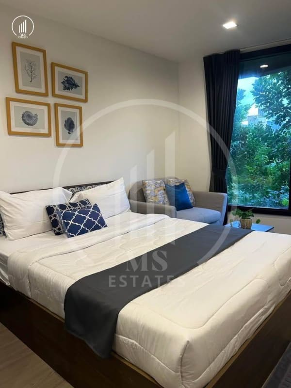 Main image of  The Best Central , Phuket - CRMP2665