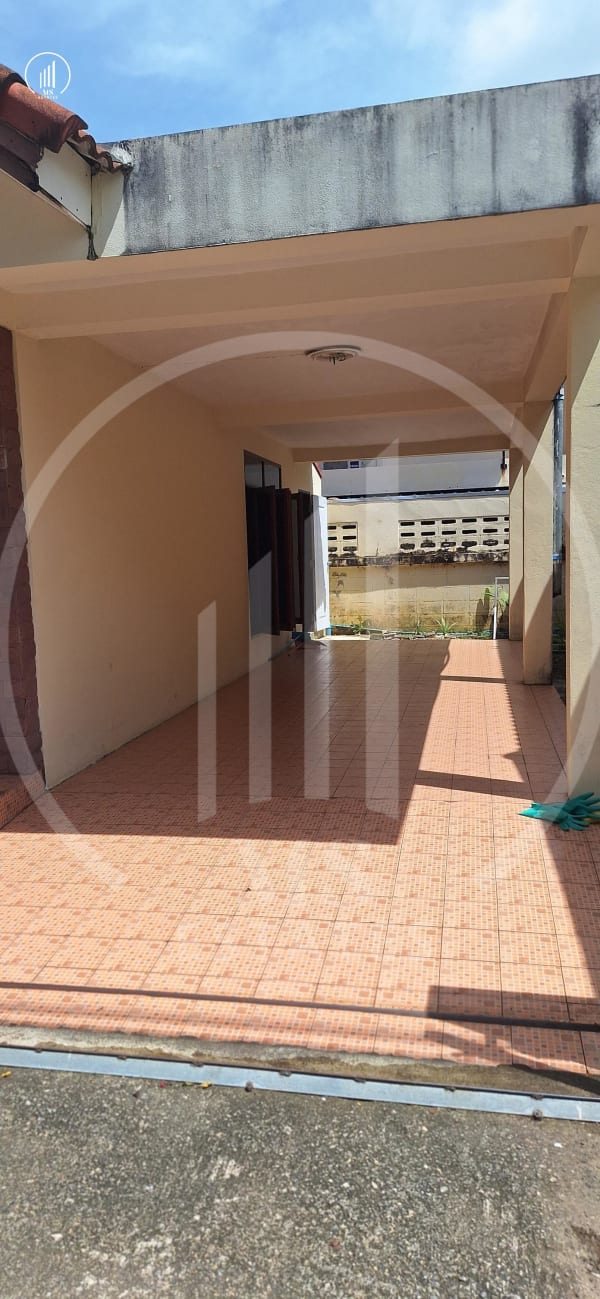 Main image of Twin House Kathu  - HRKT2889