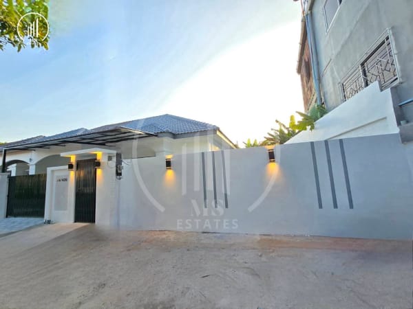 Image of Phuket Villa - HSWC1987