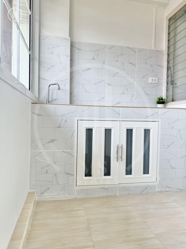 Image of Keha Baan Pon - CSTL1820