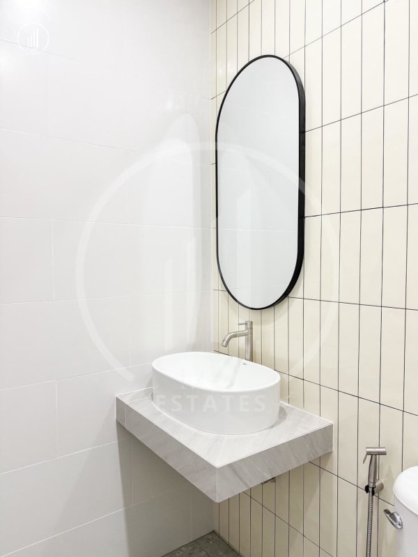 Image of Somboonsap Village , Thalang  - HSTL3148