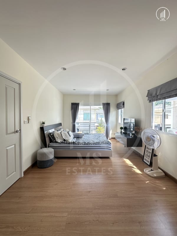 Image of The Plant at Kathu - HRKT1576