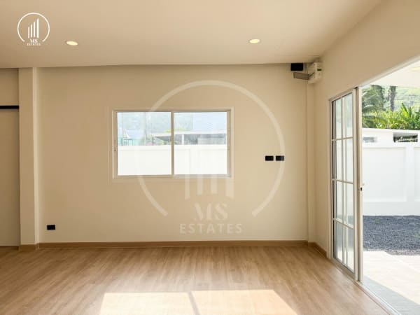 Image of Prompan , Paklok - HSPK3139