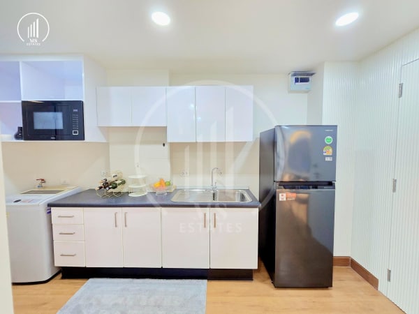 Image of The Royal Place Condominium - CSMP2855