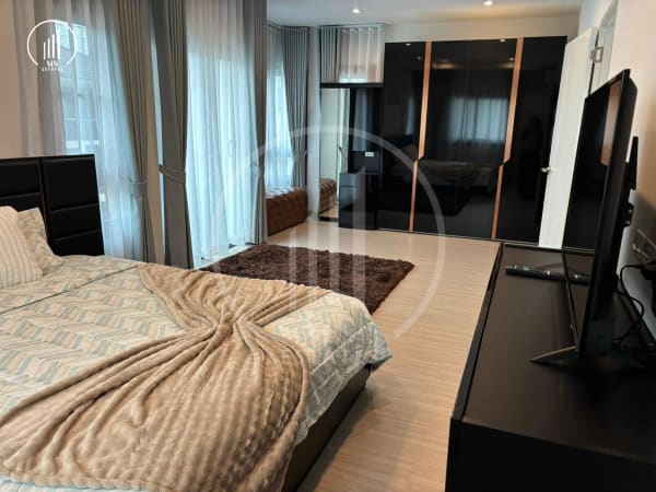 Main image of Supalai Lake Ville Koh Kaew  - HRKK3010