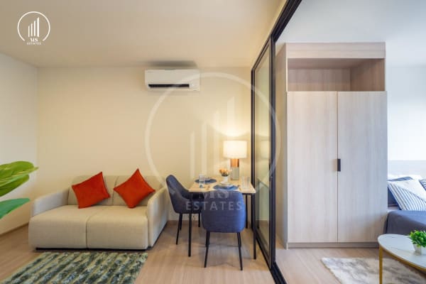 Image of D Condo Reef , Kathu  - CRKT2821