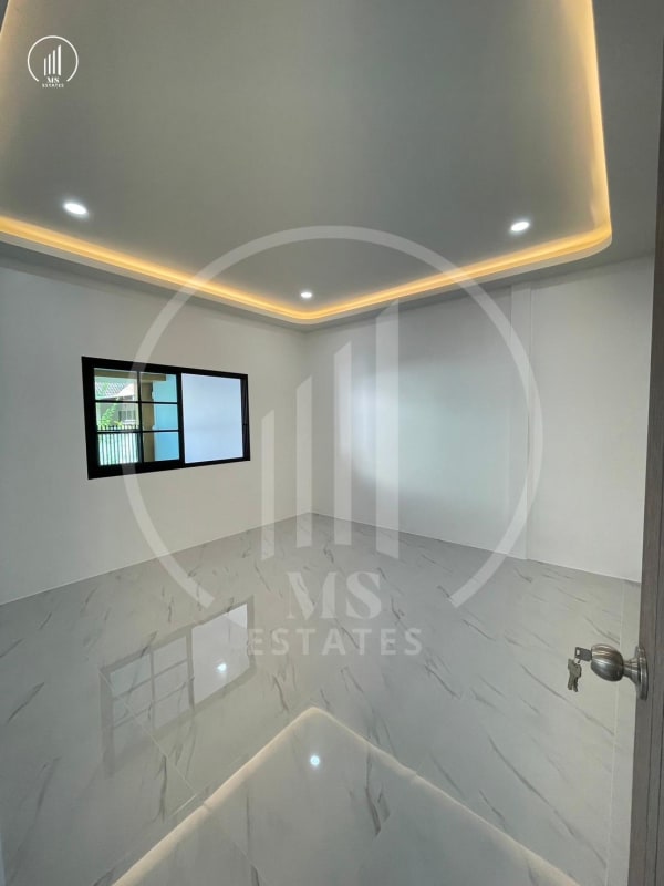 Main image of Thinnawut Village - HSCL2114