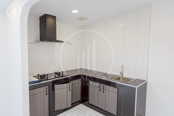 Main image of Renovated House for Sale , Wichit - HSWC2783