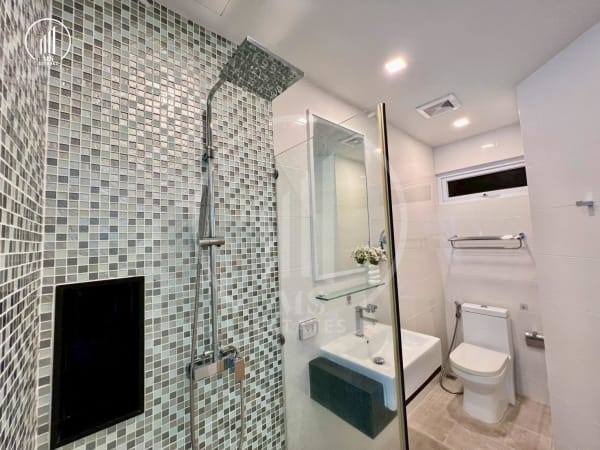 Image of The Beachfront Condo , Rawai - CSRW3251