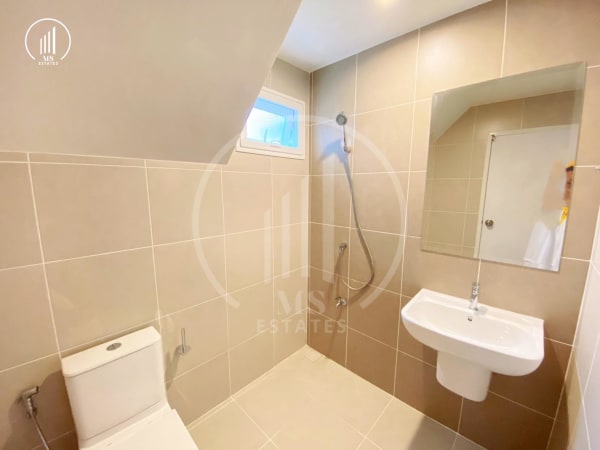 Main image of Supalai Primo , Thalang  - HRTL2992