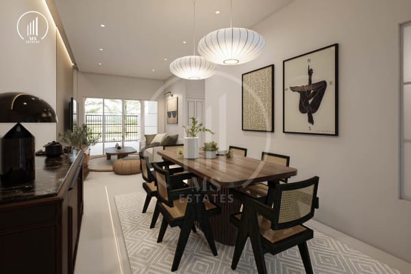 Main image of Wongsiri Village - HSCL1977