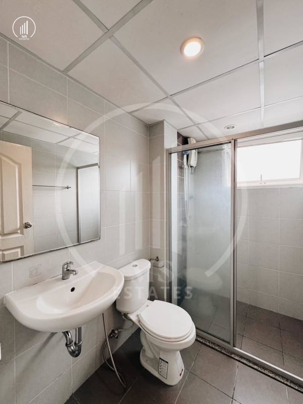 Image of Supalai Lagoon Condominium - CSMP3288