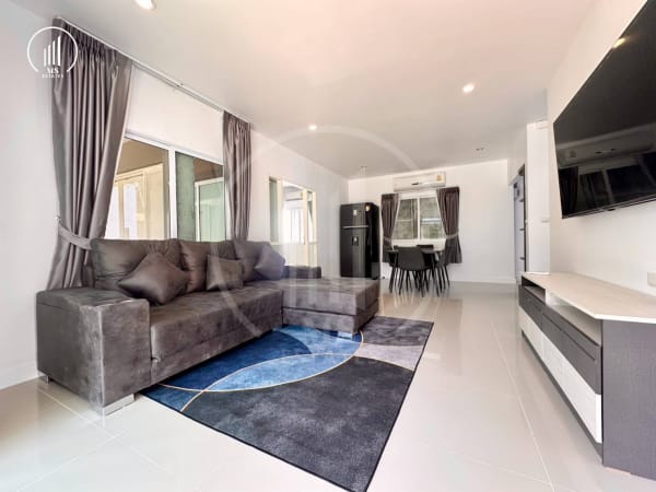 Image of Modern Oasis near BIS Koh Kheaw - HSKK1310