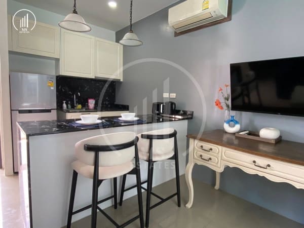 Image of Palmyrah Surin Beach  - CRSR3258