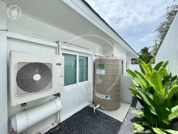 Main image of  Rawai Pool Villa - VSRW2014