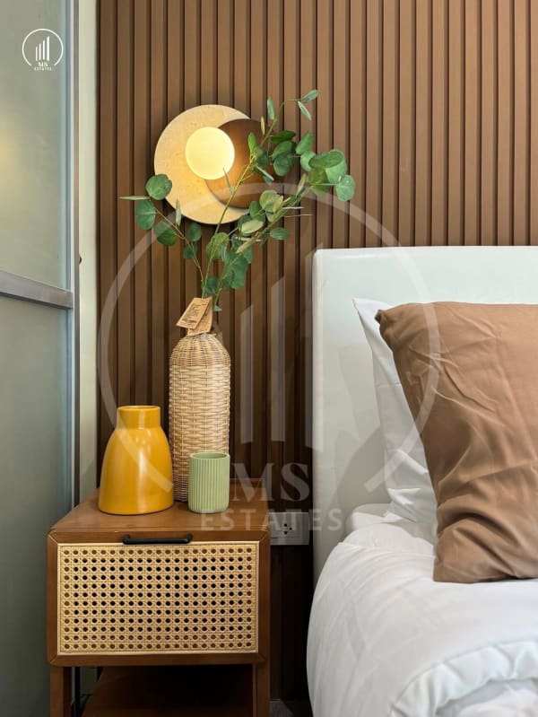 Main image of D Condo Mine  - CSKT2179