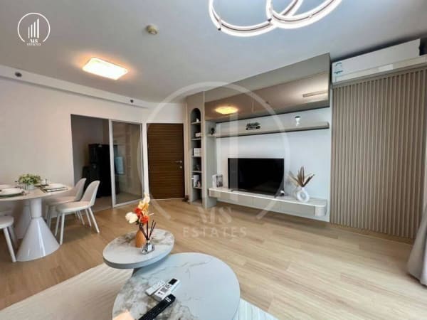 Image of Supalai Park @ Phuket City - CSMP3031