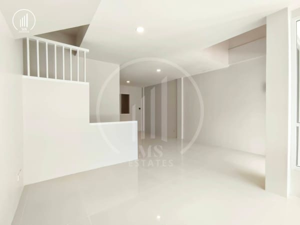 Main image of Chao Fah, Koh Kaew - HSKK2231