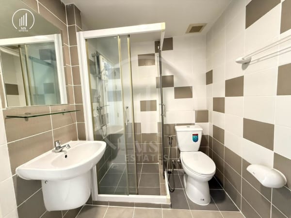 Main image of Zcape 3  - CSMP2337