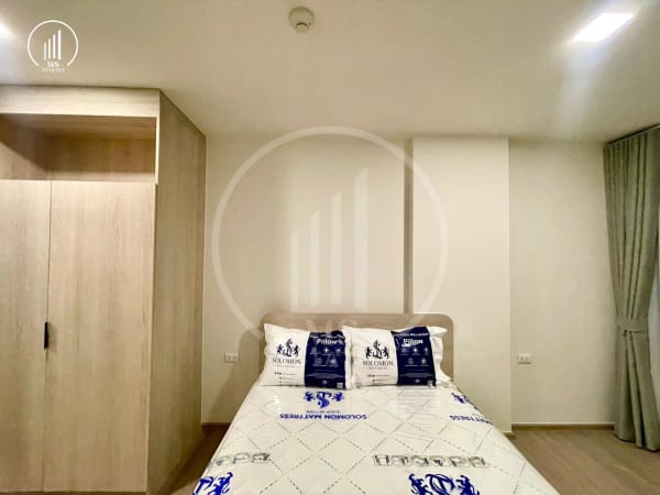 Image of D Condo Reef , Kathu - CRKT2819