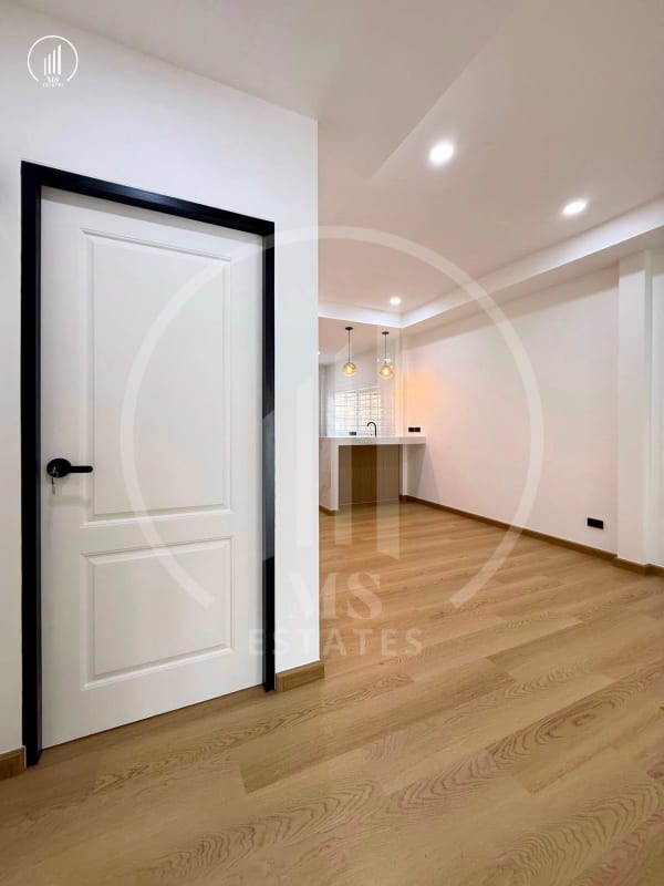 Main image of House for Sale! Soi Thep Anusorn 6, Wichit - HRWC2796