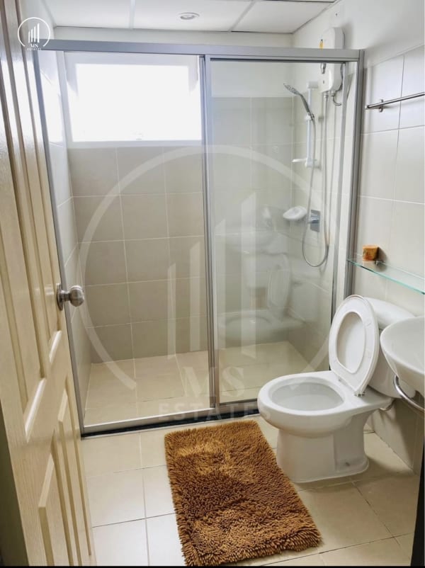 Image of Supalai park Downtown Phuket  - CRMP1736