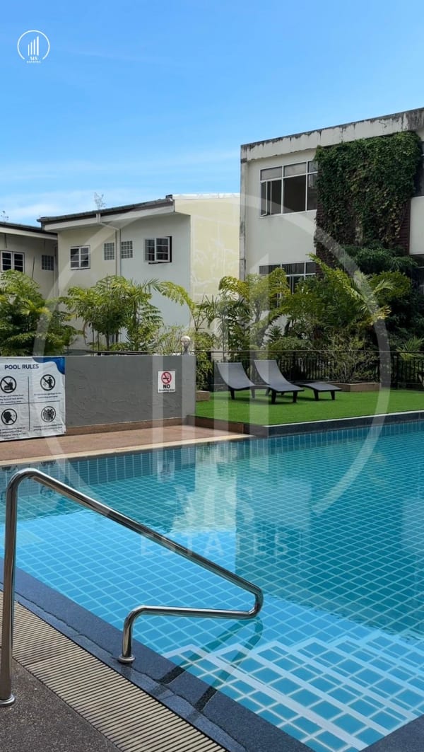 Image of The Clover Phuket   - CSWC3078