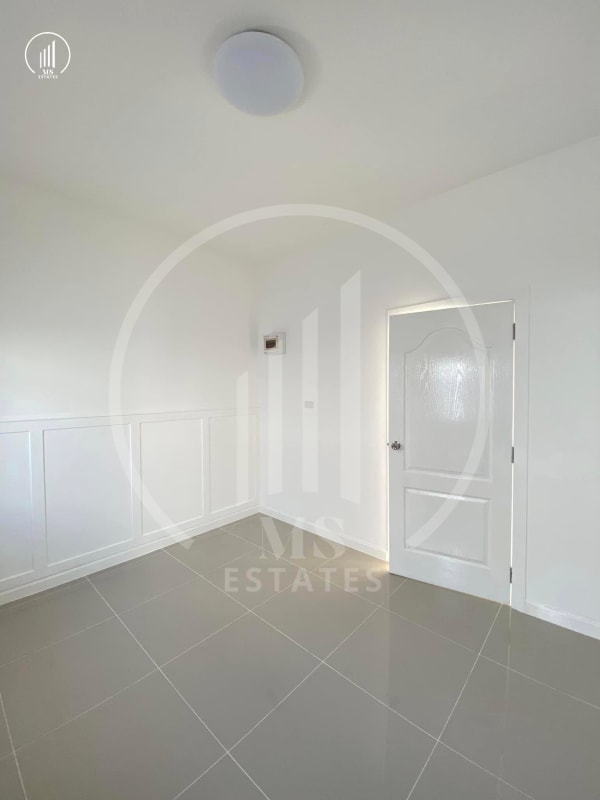 Main image of Panason Parkville 3 - HSTL2223