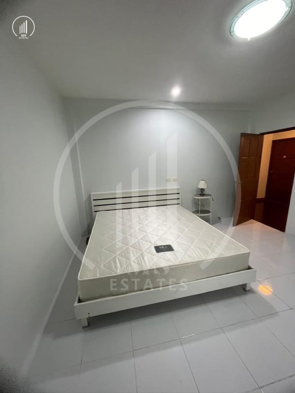 Main image of Phuket Villa 5 - HRWC1893