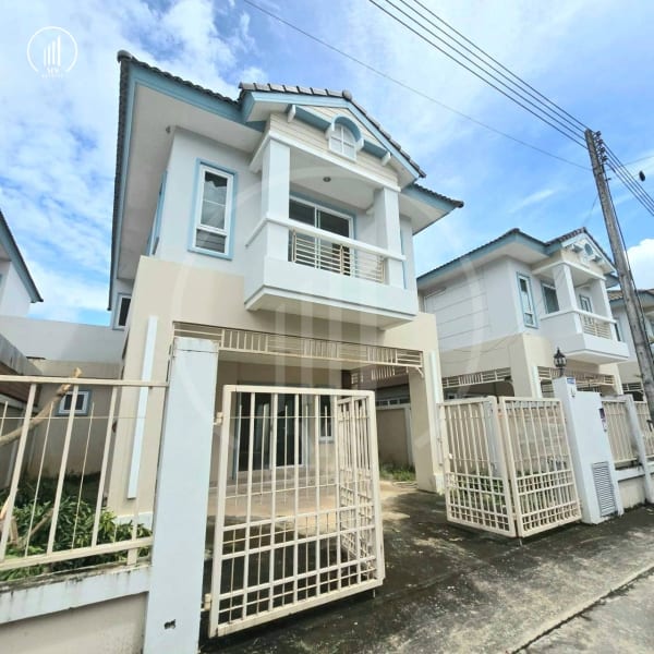 Image of Phuket Villa 3, Kathu - HSKT1812