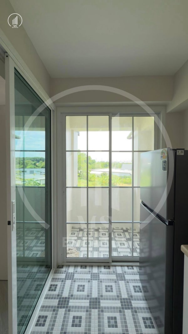 Main image of Feung Fah Condotel - CSWC2546